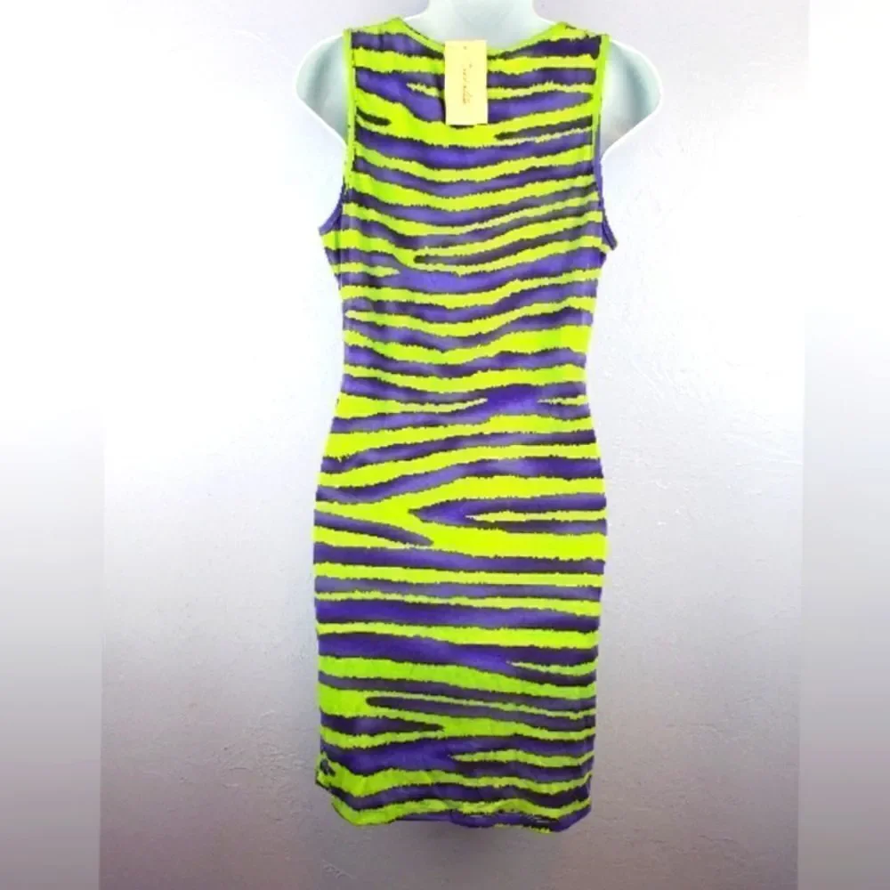 CANDALITE Dress - Picture 3 of 8